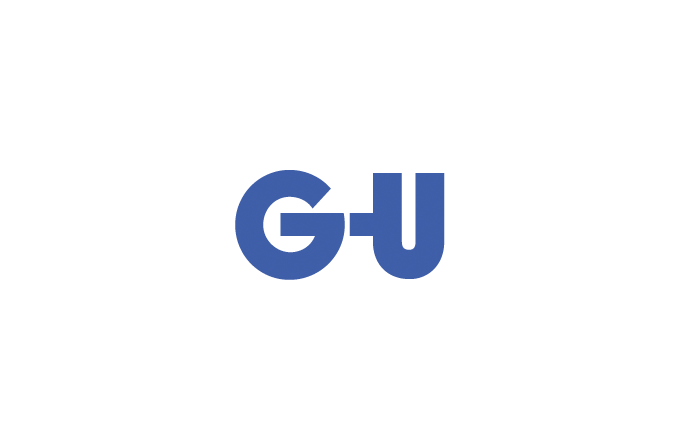 logo1