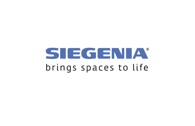 logo10