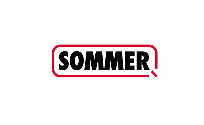 logo12