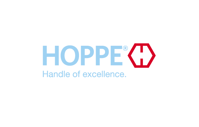 logo13