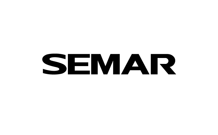 logo14