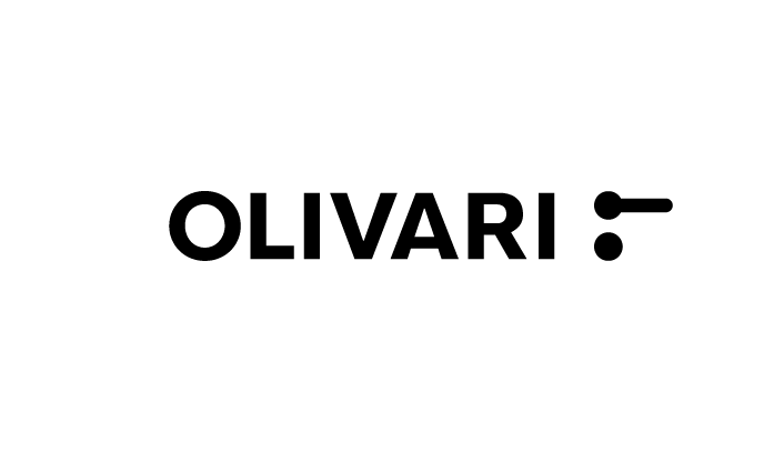 logo15