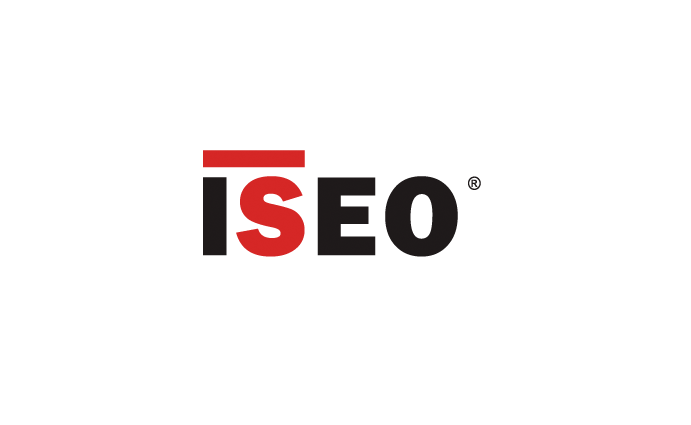 logo16