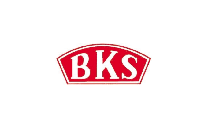 logo17