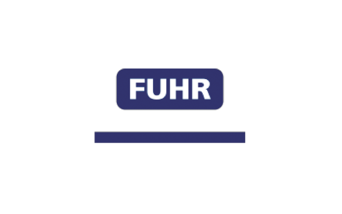 logo18