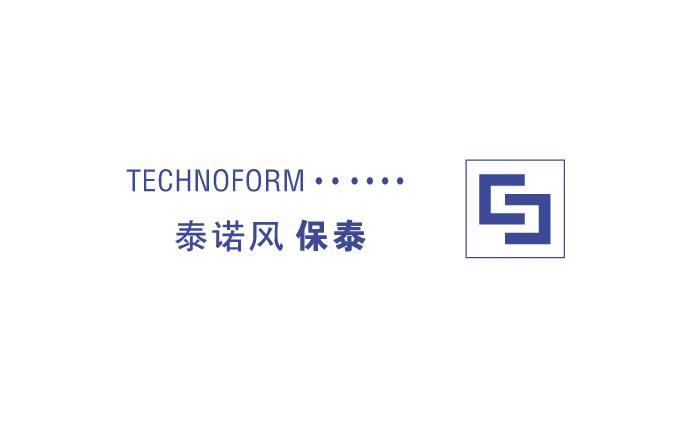 logo19