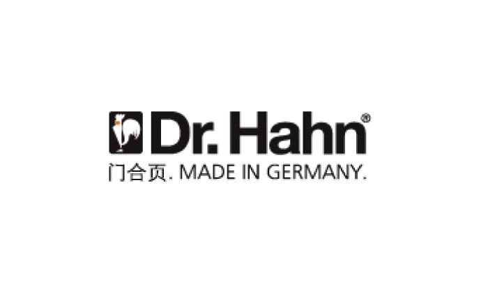 logo20