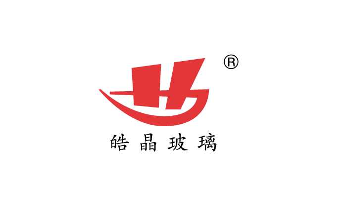 logo21
