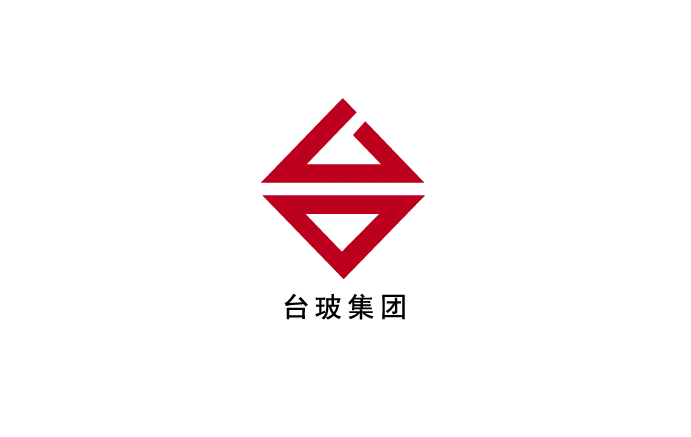 logo22