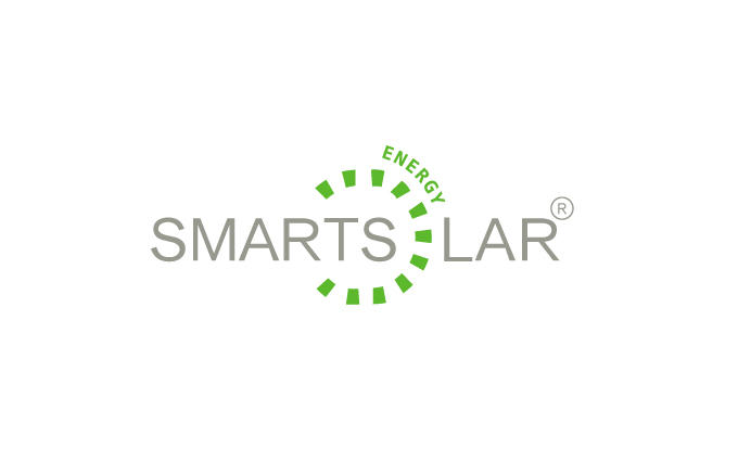 logo23