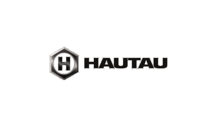 logo24
