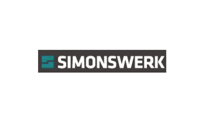 logo25