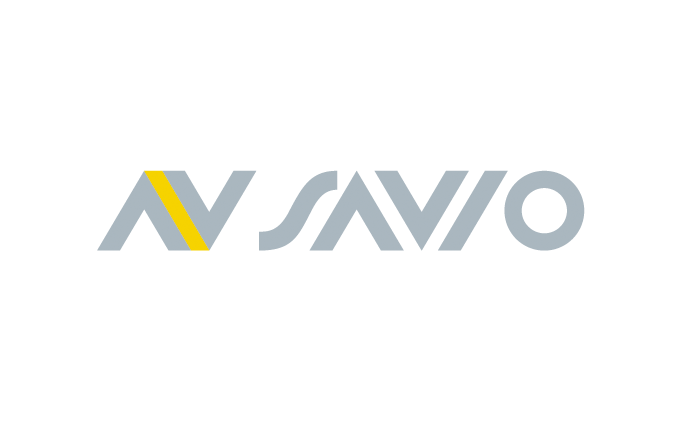 logo26