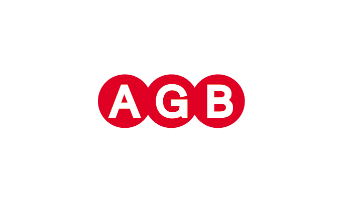 logo27