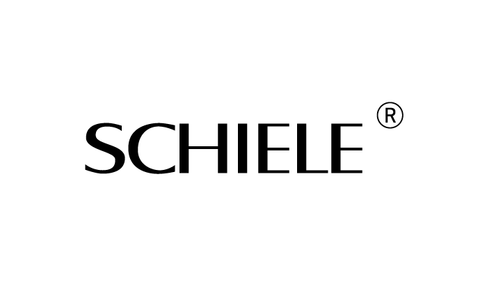 logo28