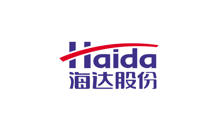 logo29