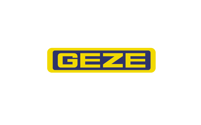logo3