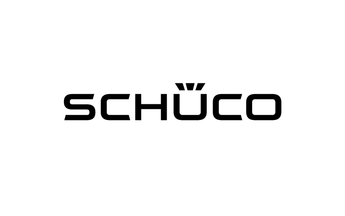 logo30