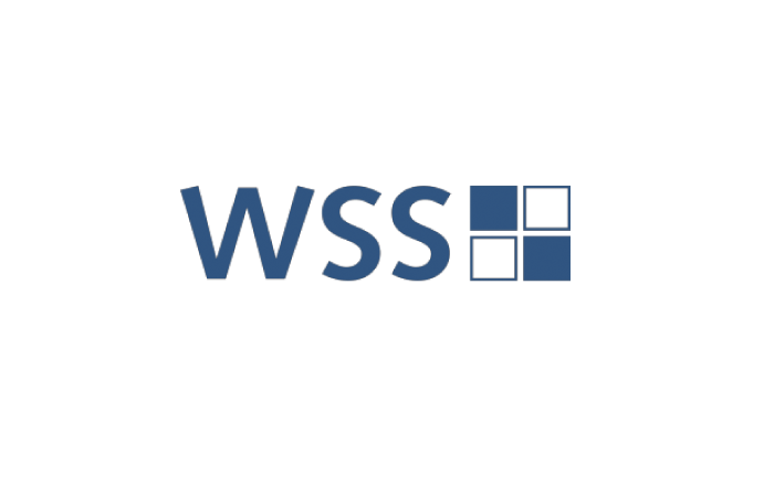 logo4