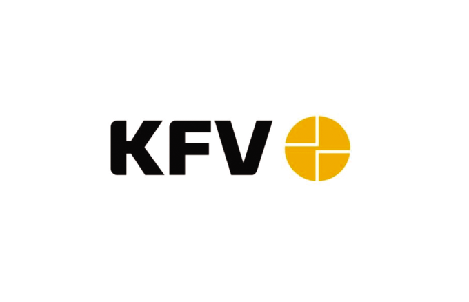 logo6