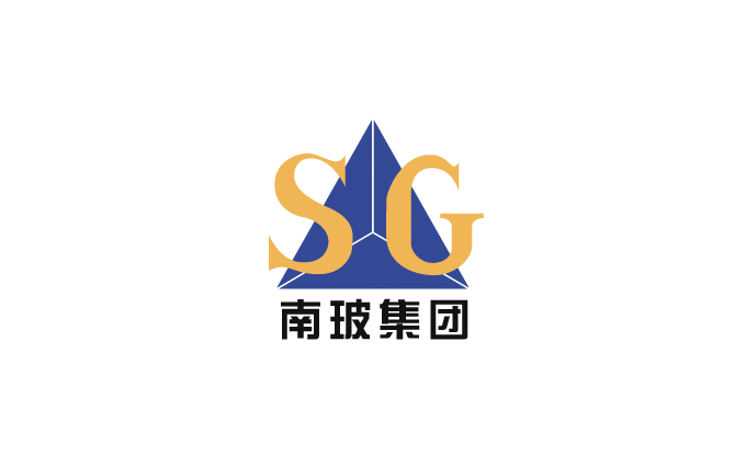 logo8