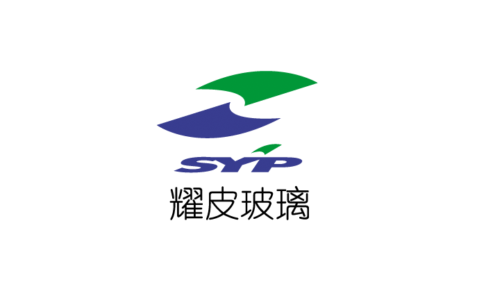 logo9